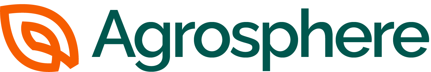 Agrosphere Ltd
