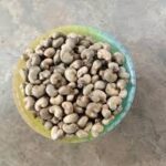cashew nut 1