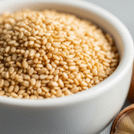 sesame